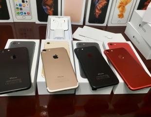iphone X Xs xsMax iPhone 6s 7plus 8Plus pS4